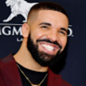 Meet your Posher, Gwenna